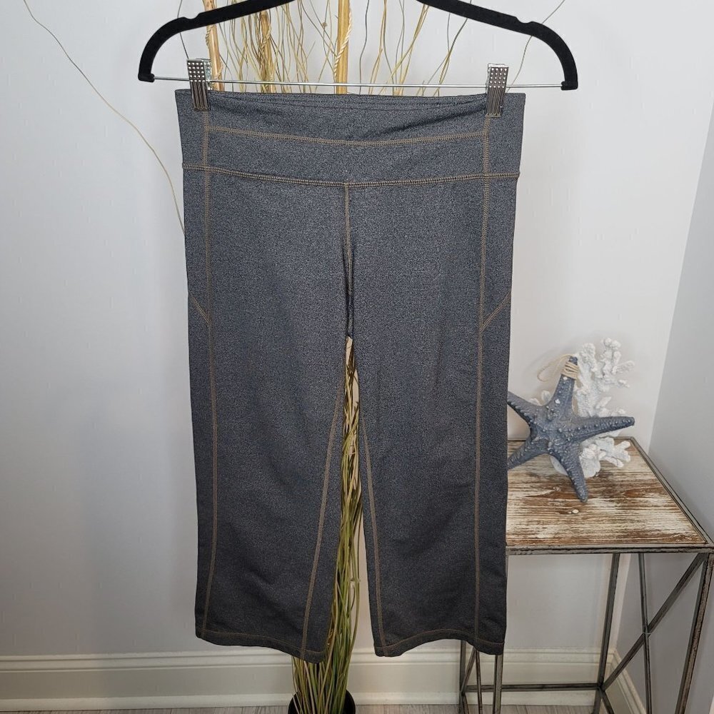 Athleta Pants Womens Small